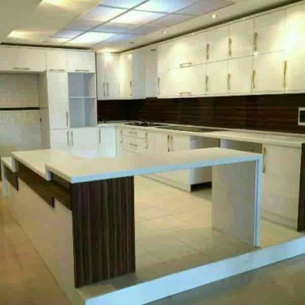 کابینت