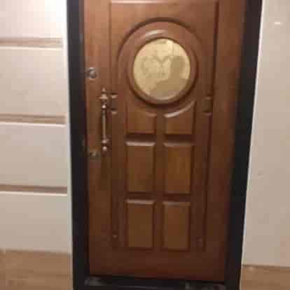 درب